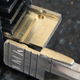 Illustration for article titled $300 Keyport Keyfob Dissected, No Goblins Guarding Your Keys Lurking Inside